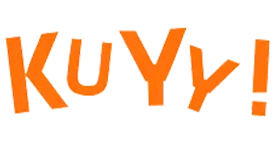 kuyy logo